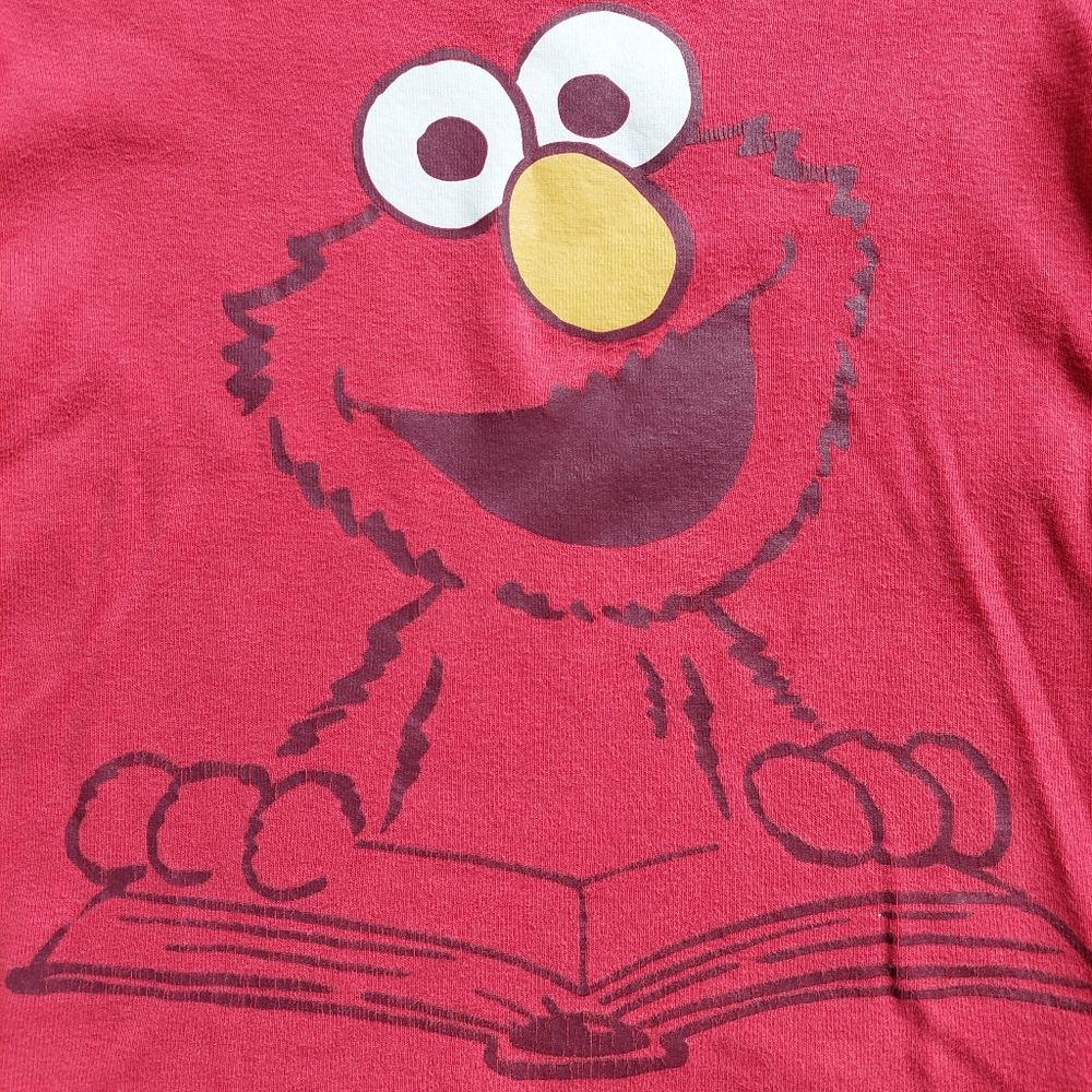 Sesame Street Bundle! - Picture 7 of 16
